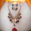 Collar Mod. Planeta - Image 3