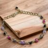 Pulsera Mod. Alba - Image 2