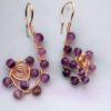 Aretes Mod. Espiral - Image 2